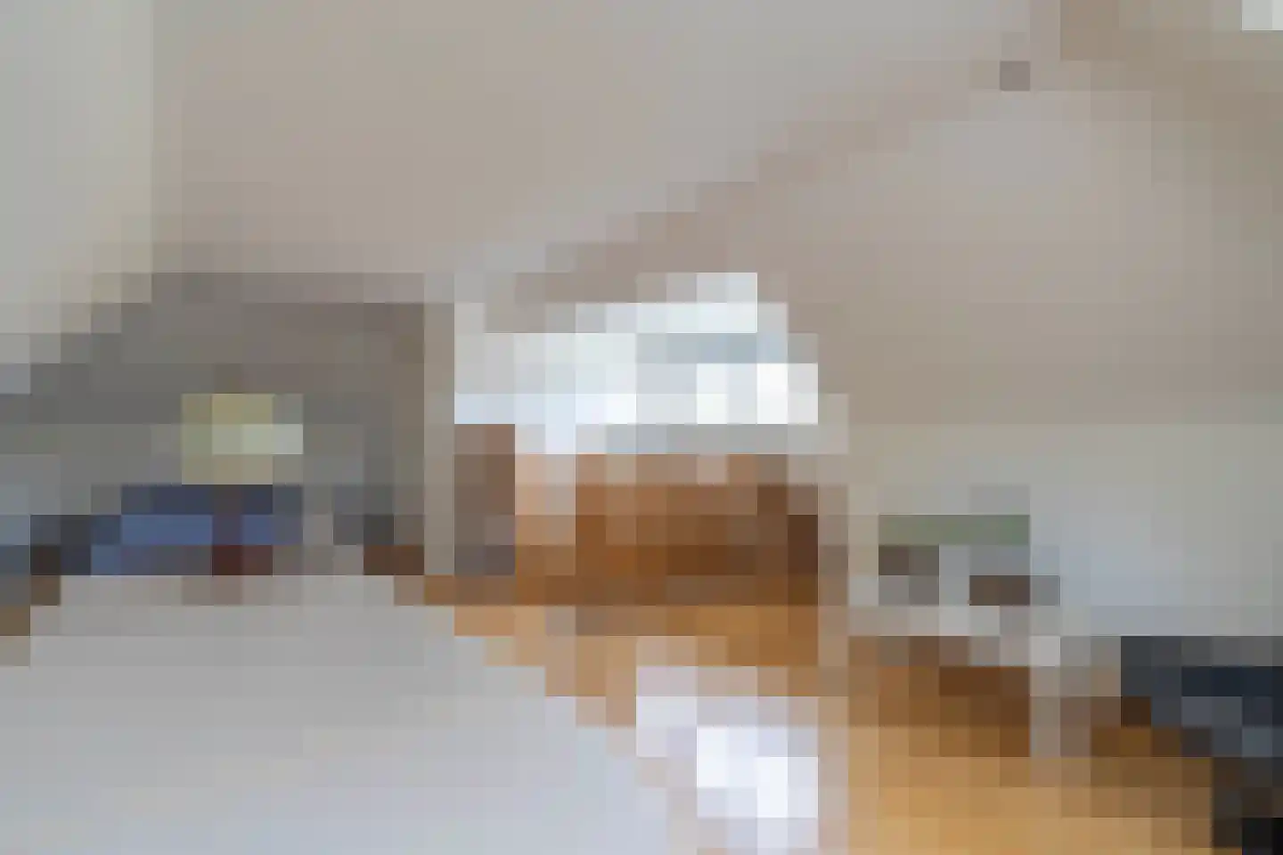 Raaijweg 1 Overloon thumbnail 76