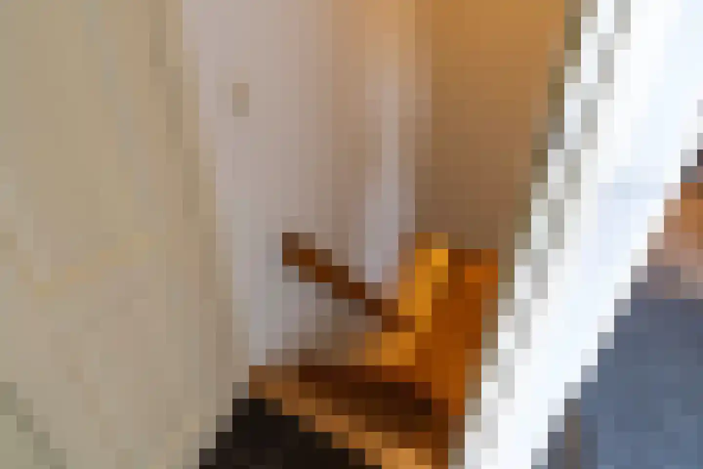 Raaijweg 1 Overloon thumbnail 78
