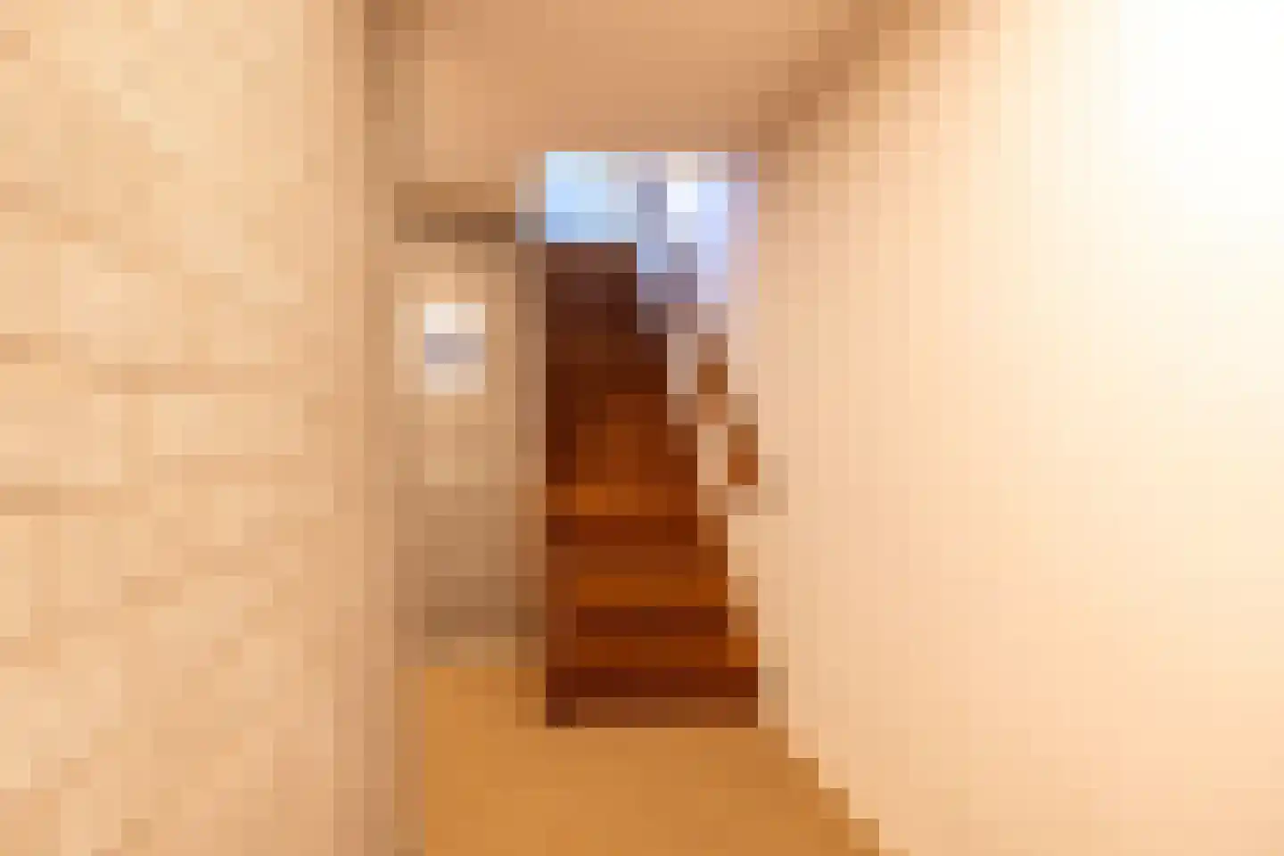 Raaijweg 1 Overloon thumbnail 79