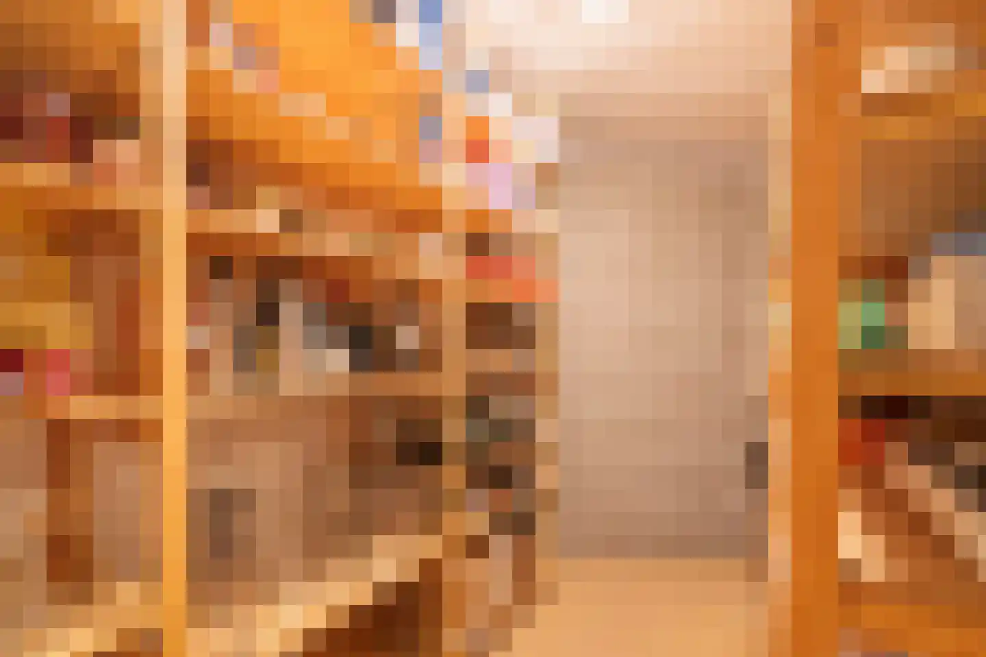 Raaijweg 1 Overloon thumbnail 82