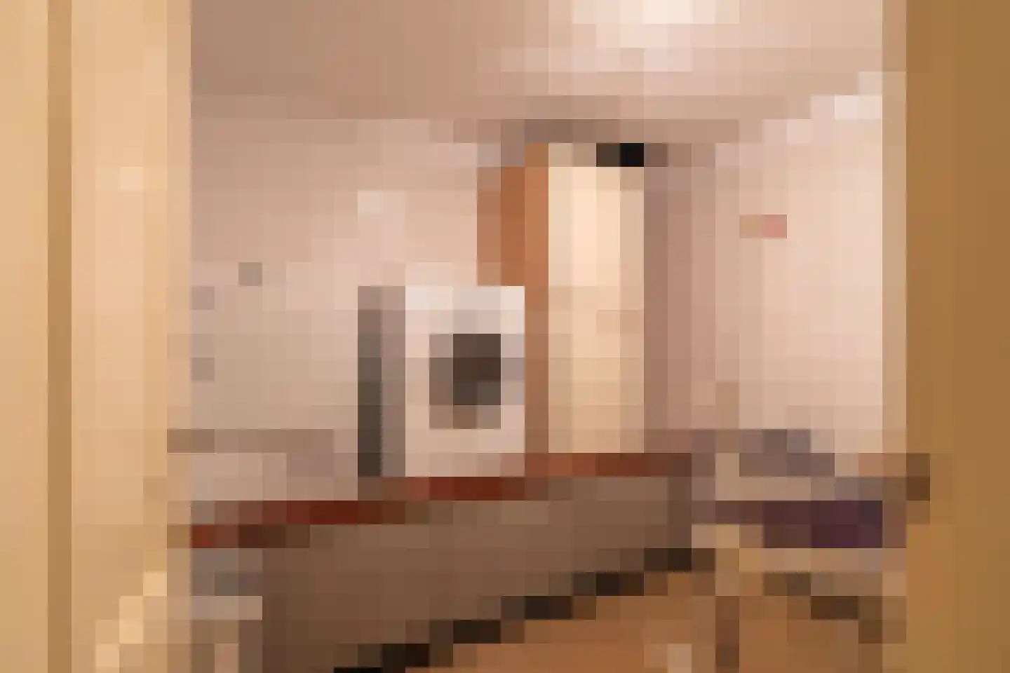 Raaijweg 1 Overloon thumbnail 83