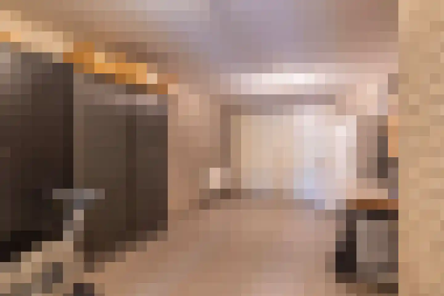 Raaijweg 1 Overloon thumbnail 84