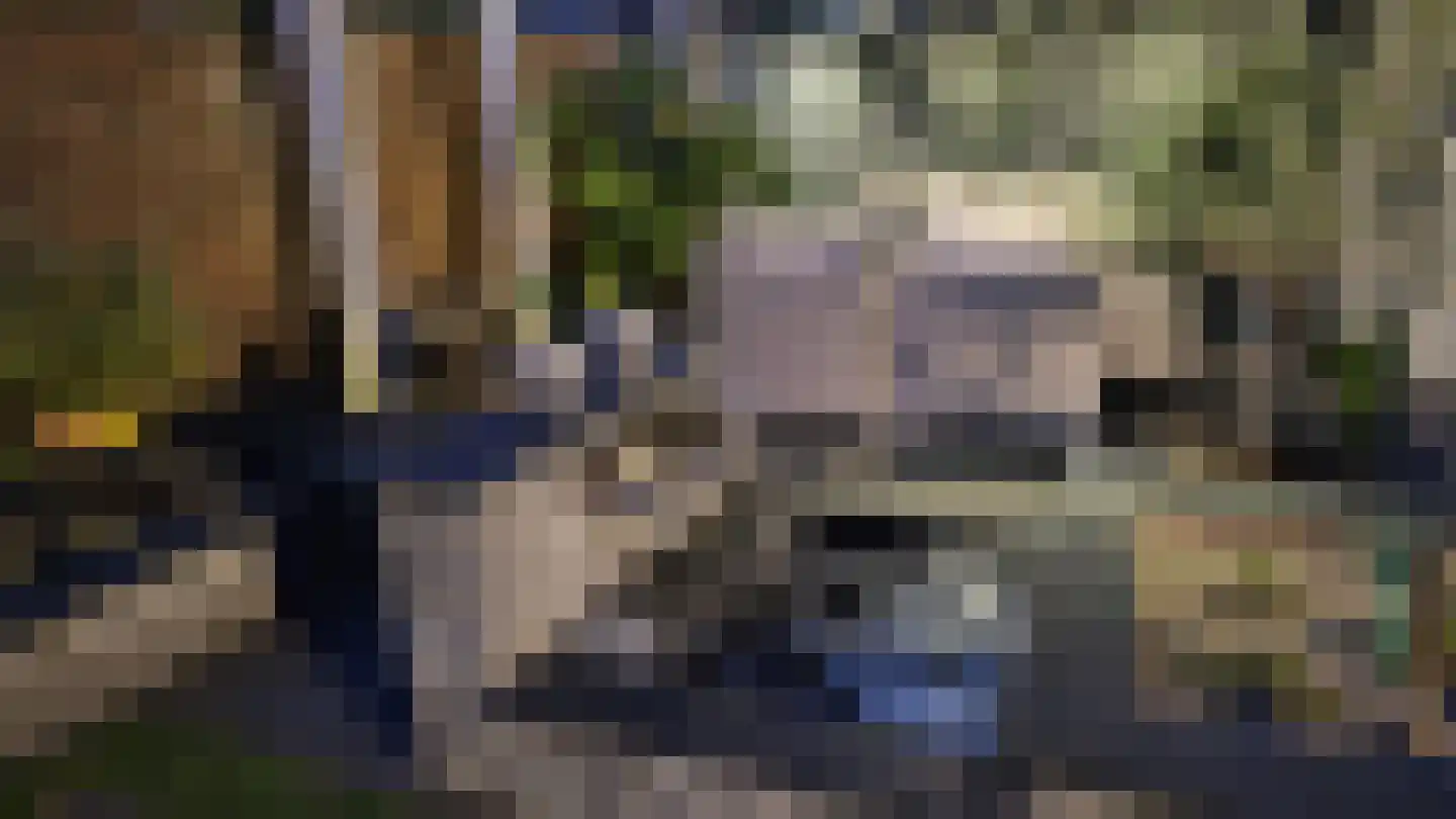 Raaijweg 1 Overloon thumbnail 85