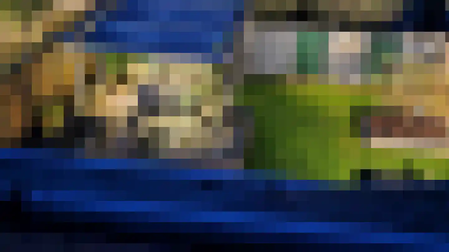 Raaijweg 1 Overloon thumbnail 86