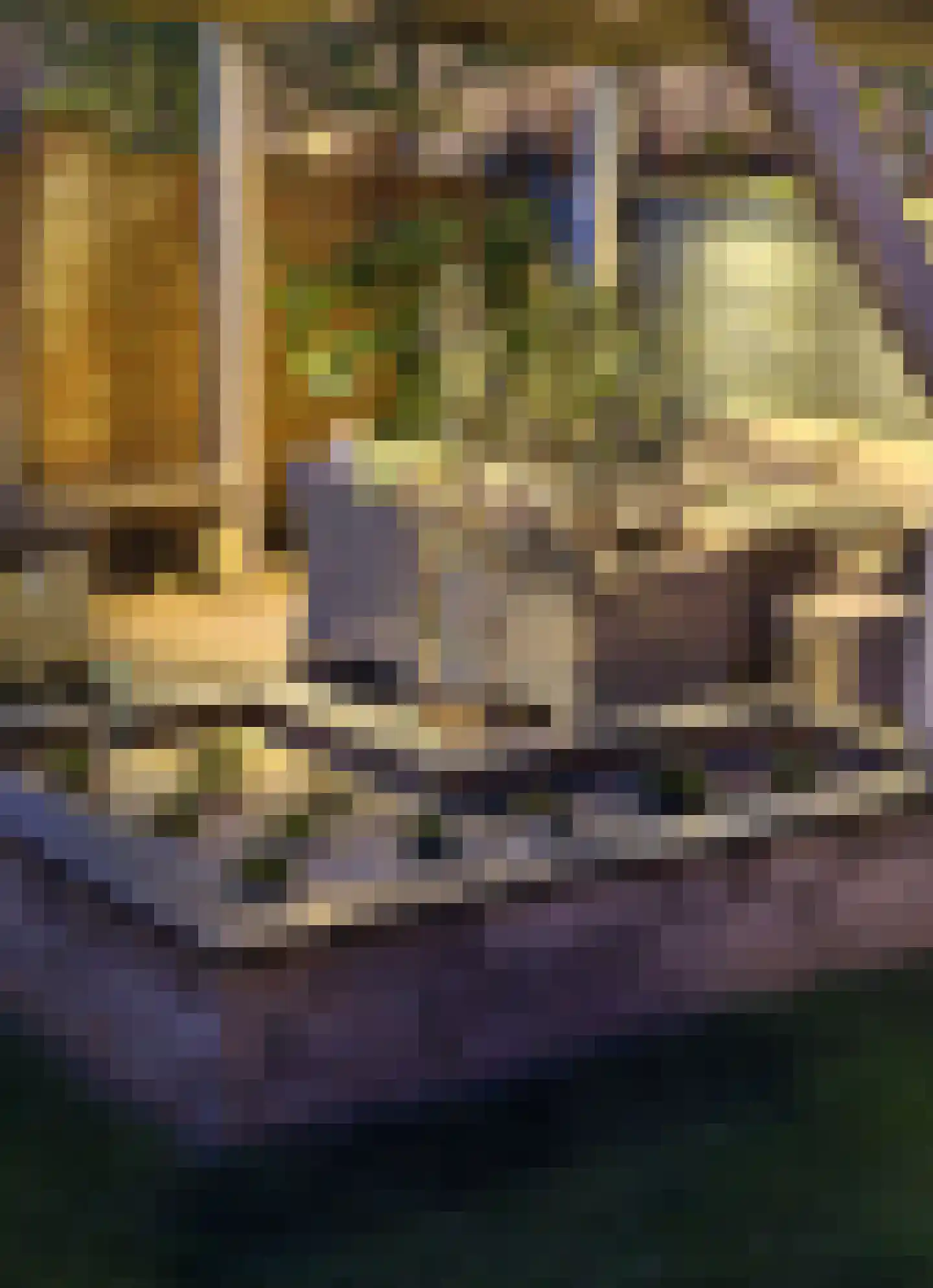 Raaijweg 1 Overloon thumbnail 87