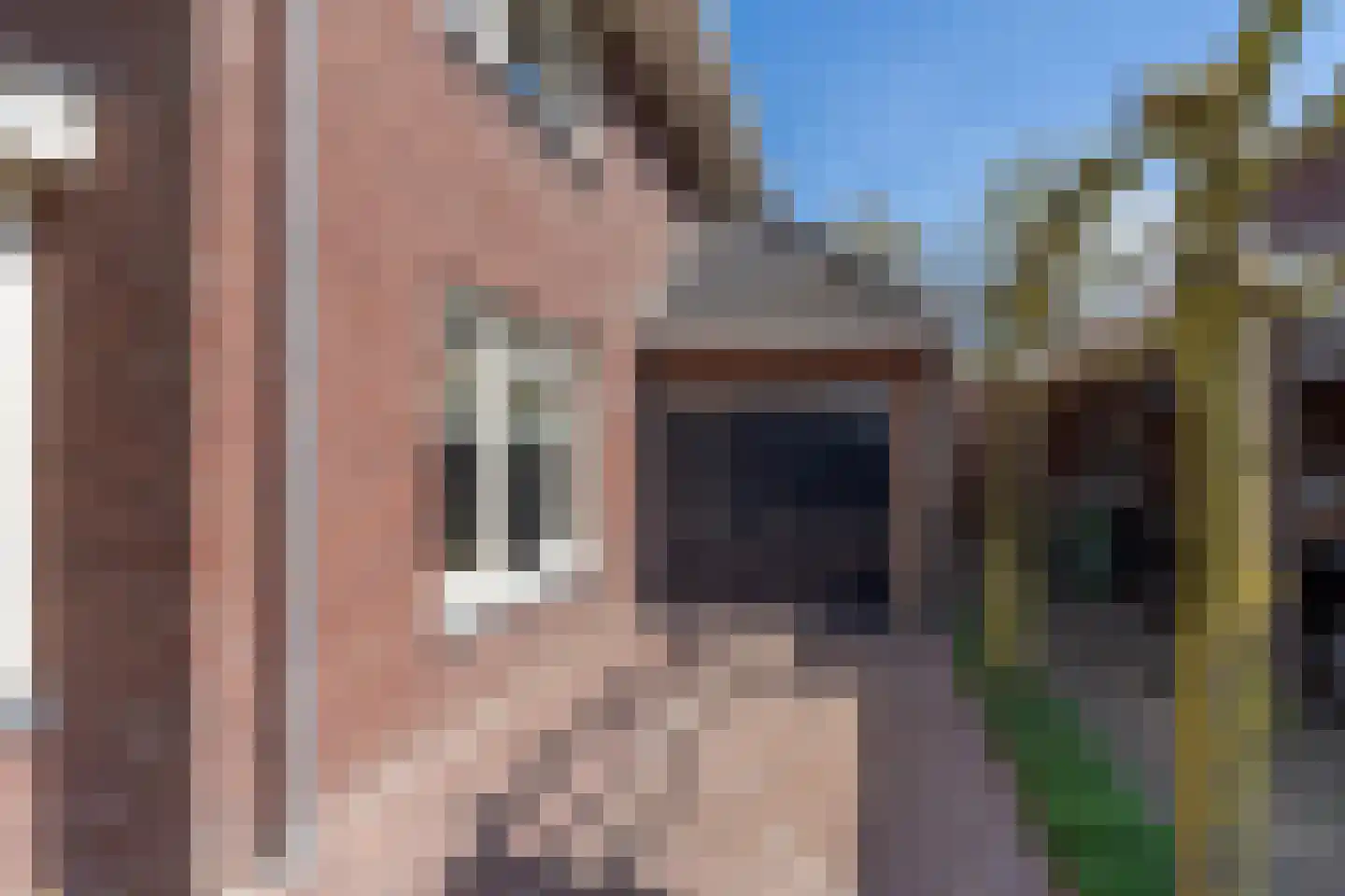 Raaijweg 1 Overloon thumbnail 9
