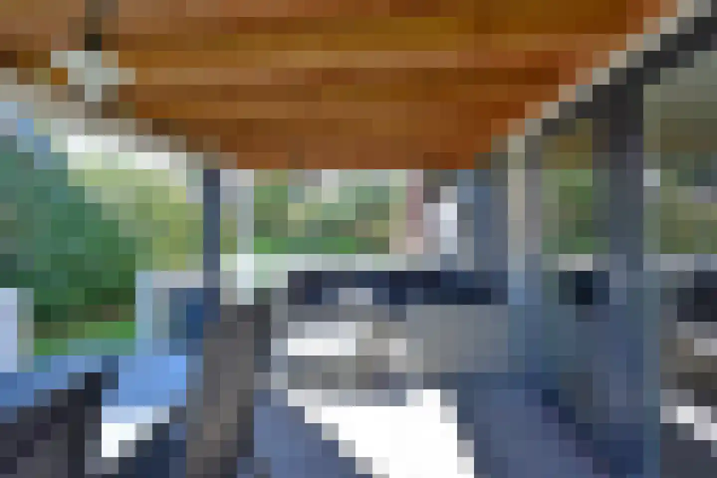 Raaijweg 25 162 Overloon thumbnail 11