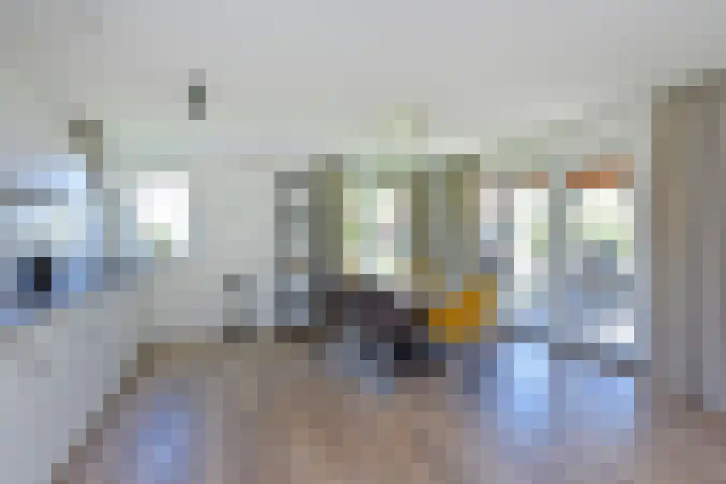 Raaijweg 25 162 Overloon thumbnail 12