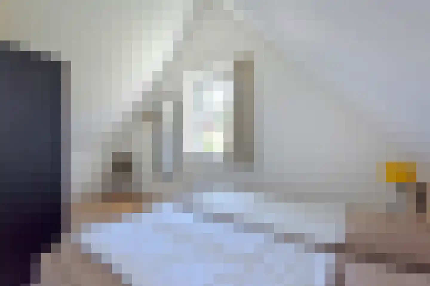 Raaijweg 25 162 Overloon thumbnail 17