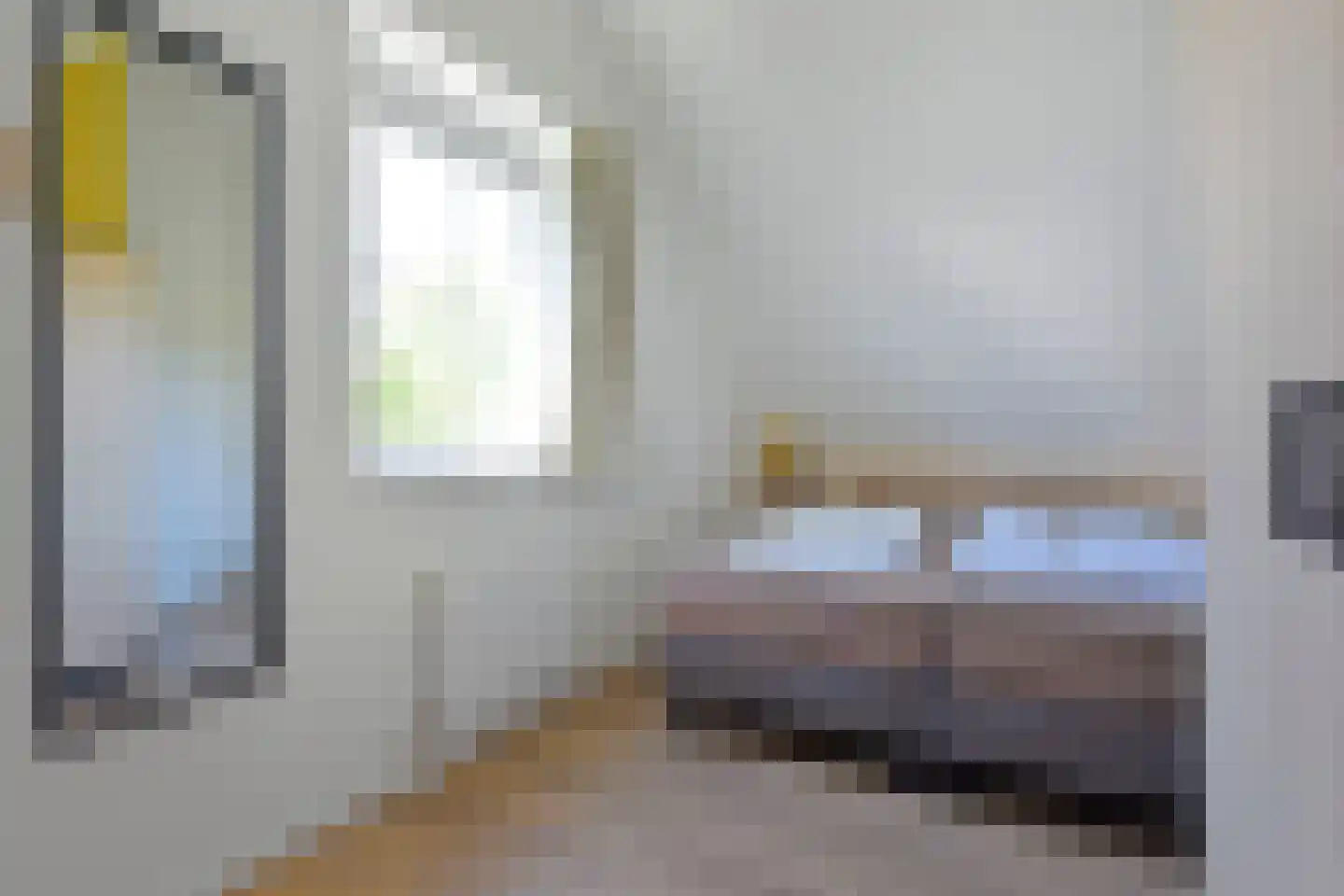 Raaijweg 25 162 Overloon thumbnail 18