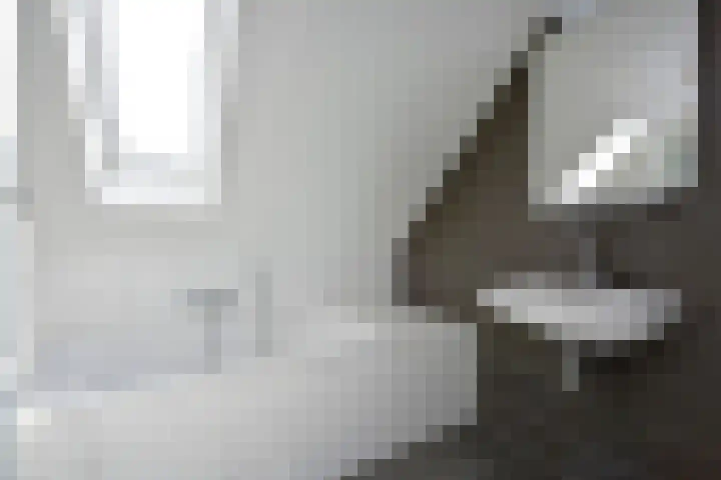 Raaijweg 25 162 Overloon thumbnail 20