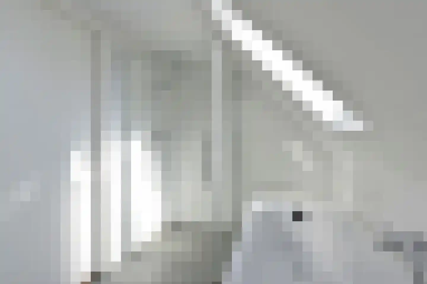 Raaijweg 25 162 Overloon thumbnail 21