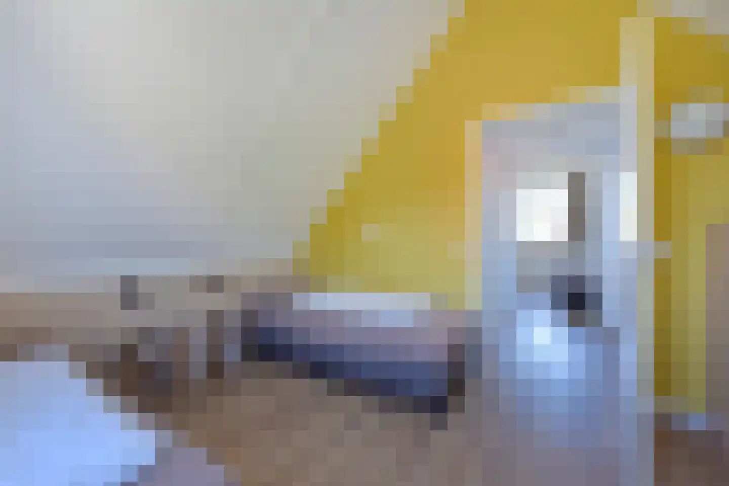 Raaijweg 25 162 Overloon thumbnail 22