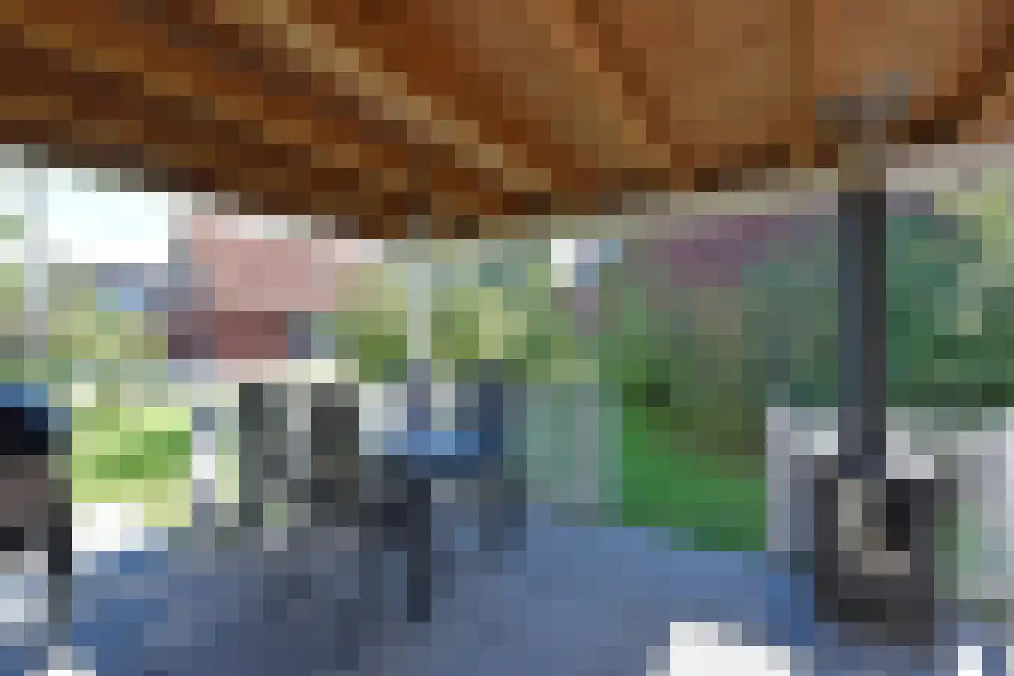 Raaijweg 25 162 Overloon thumbnail 26