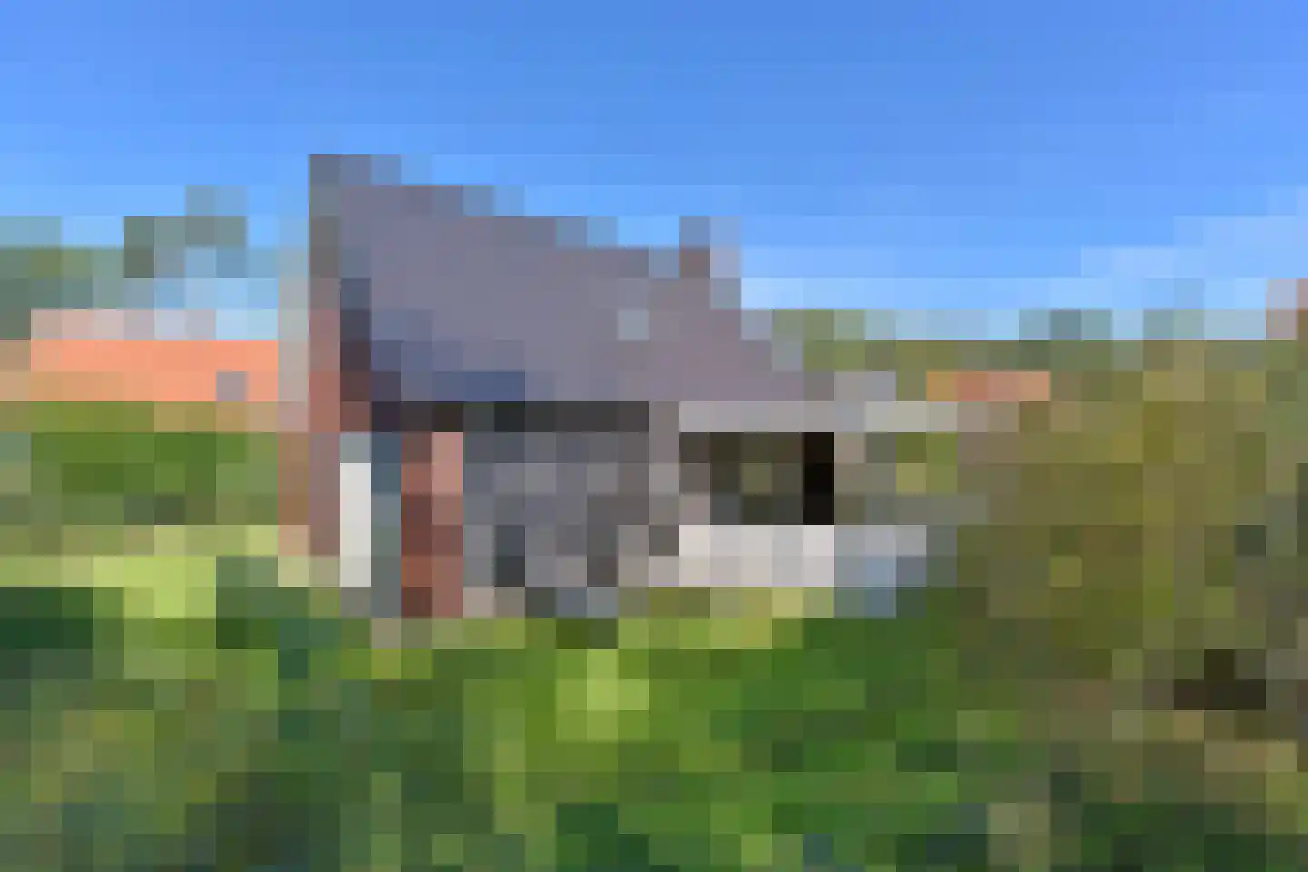 Raaijweg 25 162 Overloon thumbnail 27