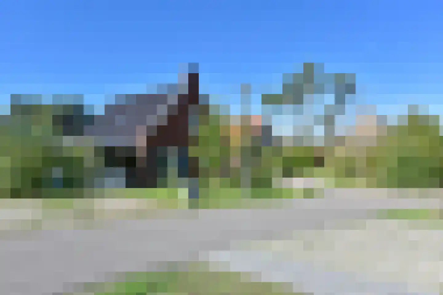Raaijweg 25 162 Overloon thumbnail 29
