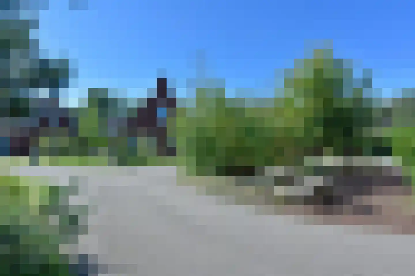 Raaijweg 25 162 Overloon thumbnail 30