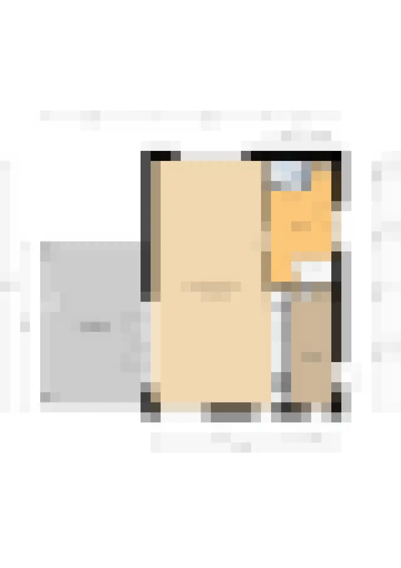 Raaijweg 25 162 Overloon thumbnail 31