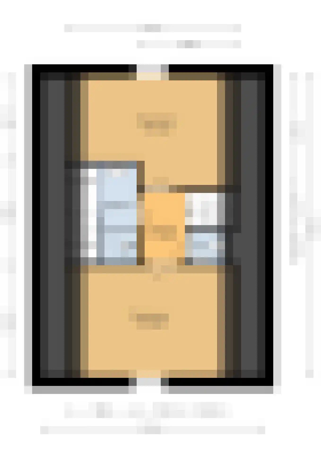 Raaijweg 25 162 Overloon thumbnail 33