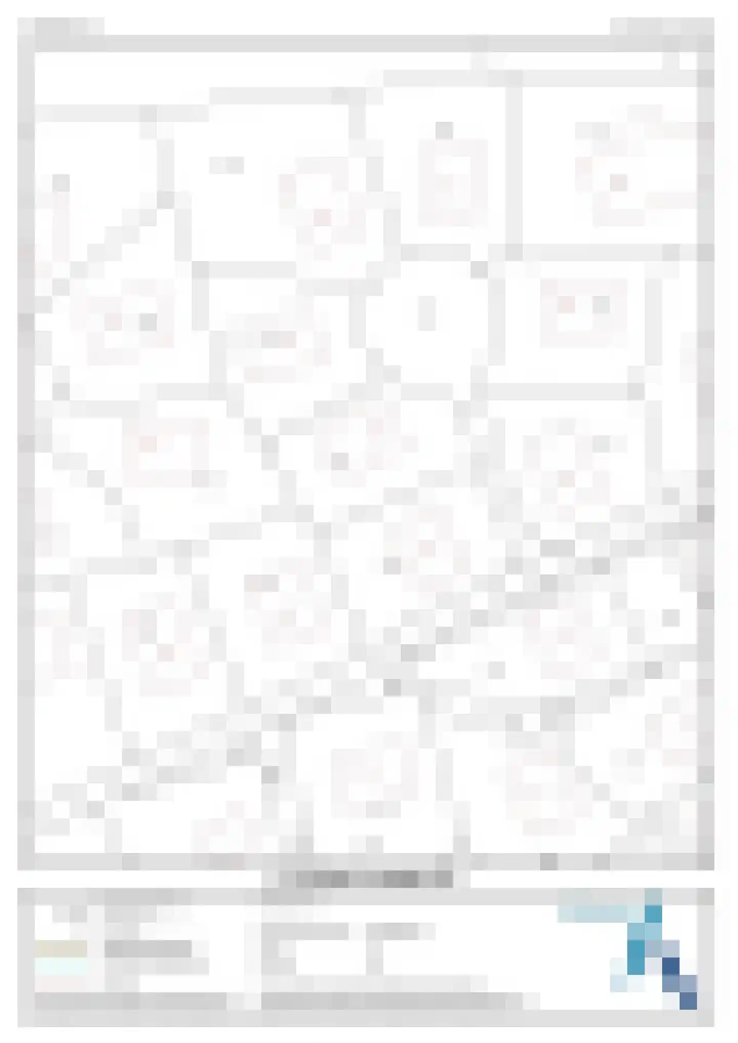 Raaijweg 25 162 Overloon thumbnail 36