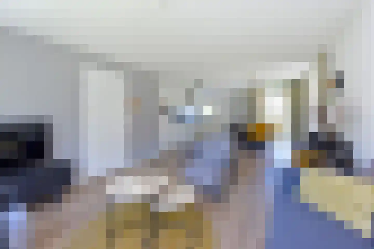 Raaijweg 25 162 Overloon thumbnail 4