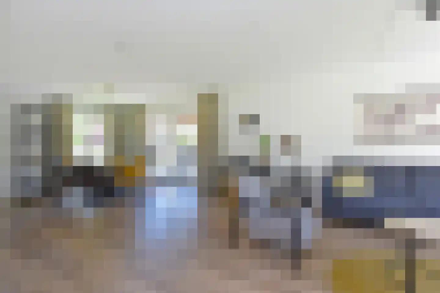 Raaijweg 25 162 Overloon thumbnail 5