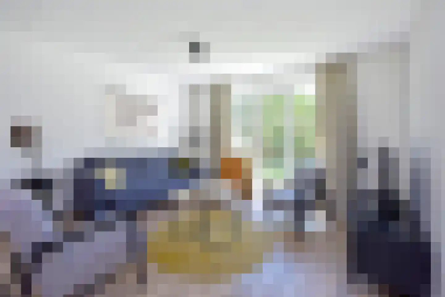 Raaijweg 25 162 Overloon thumbnail 6