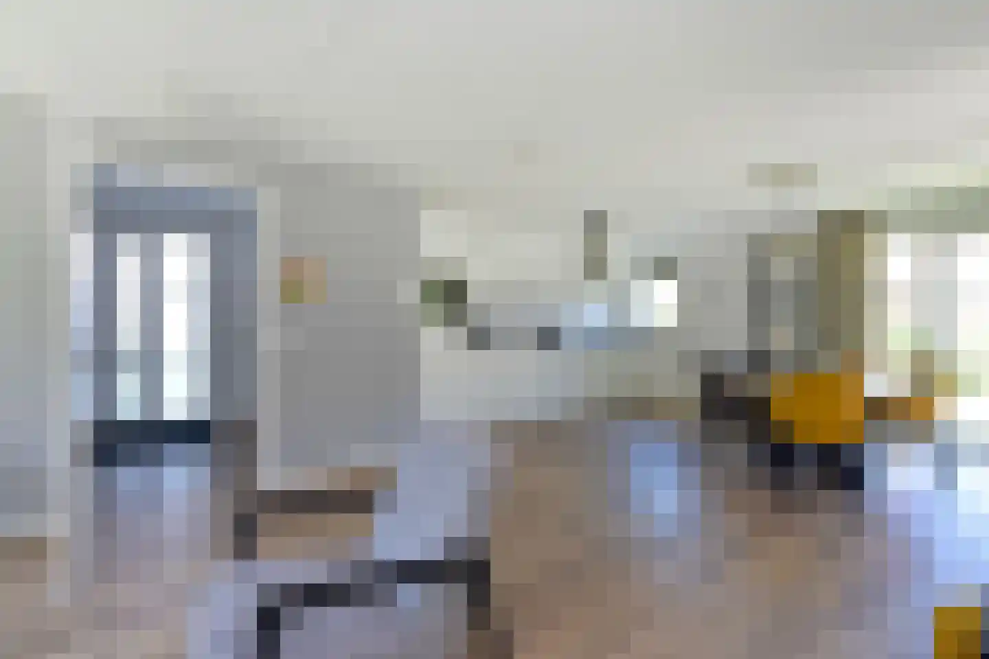 Raaijweg 25 162 Overloon thumbnail 7