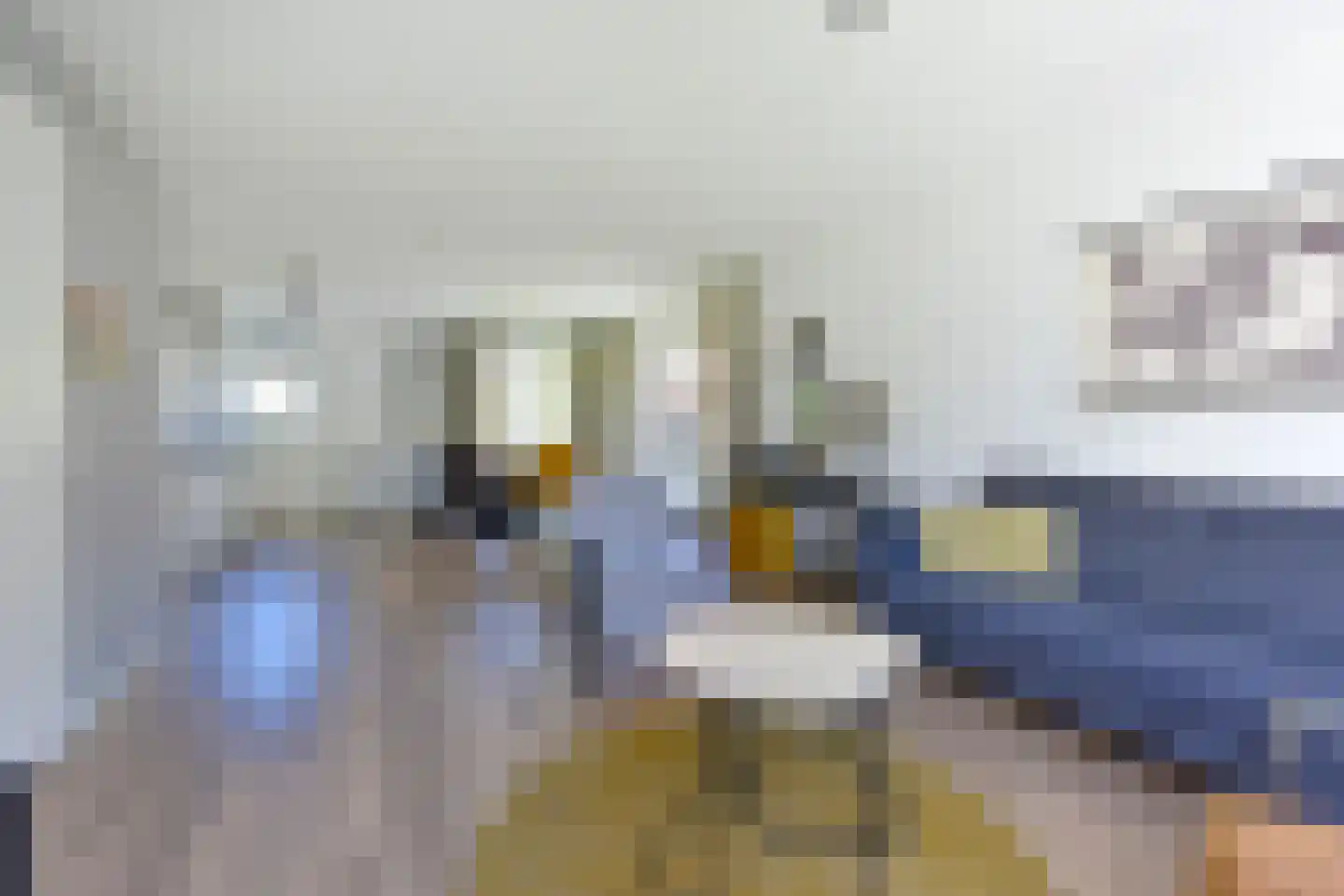 Raaijweg 25 162 Overloon thumbnail 8