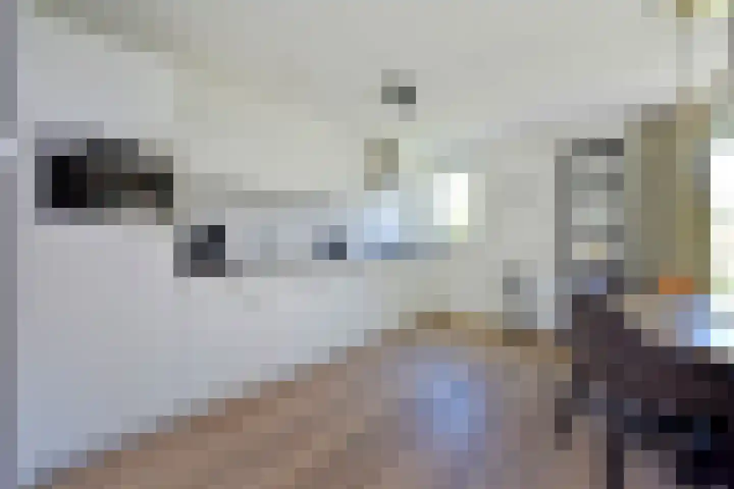 Raaijweg 25 162 Overloon thumbnail 9