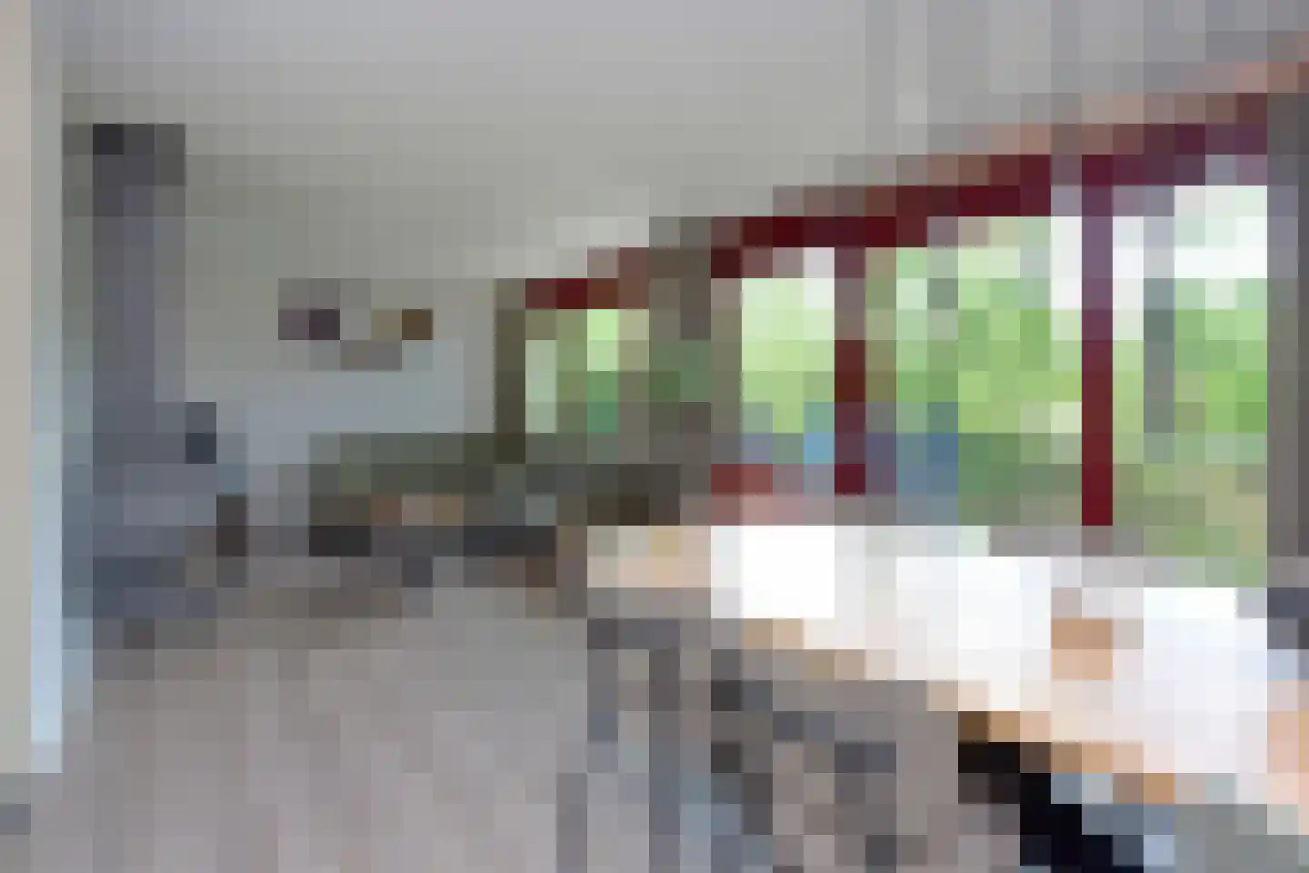 Raaijweg 25 231 Overloon thumbnail 10