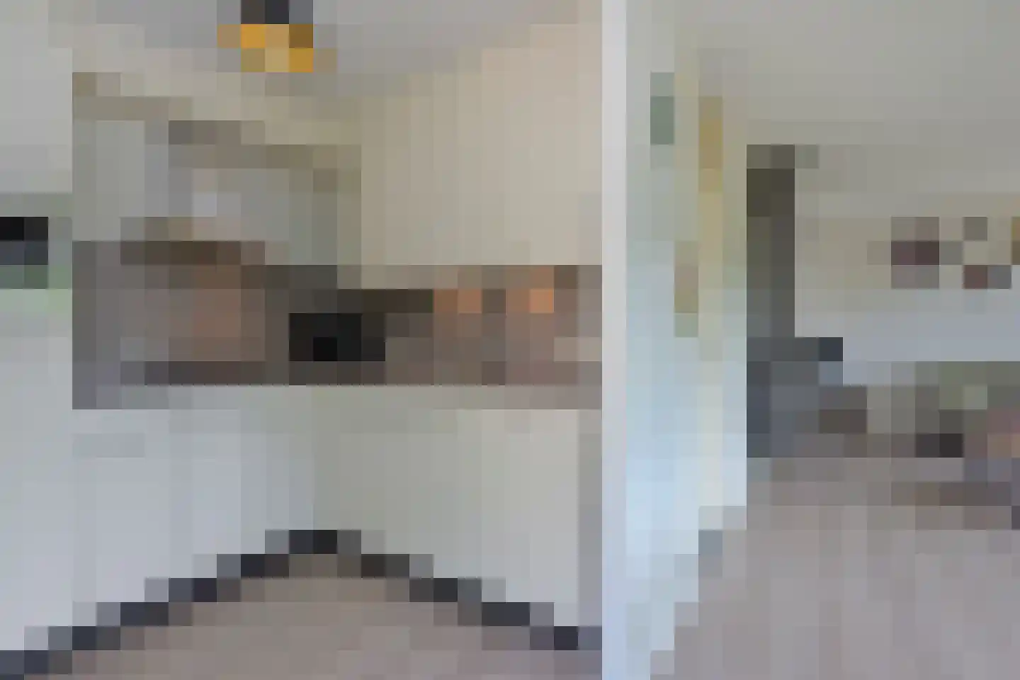 Raaijweg 25 231 Overloon thumbnail 11