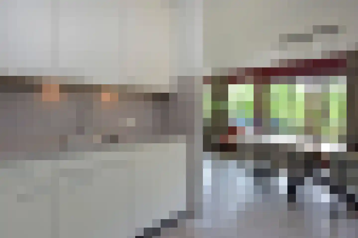 Raaijweg 25 231 Overloon thumbnail 12