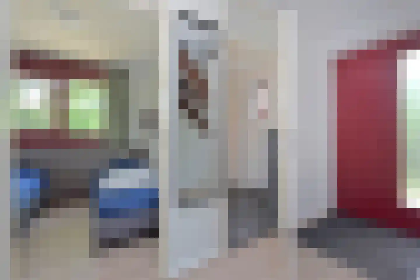 Raaijweg 25 231 Overloon thumbnail 13