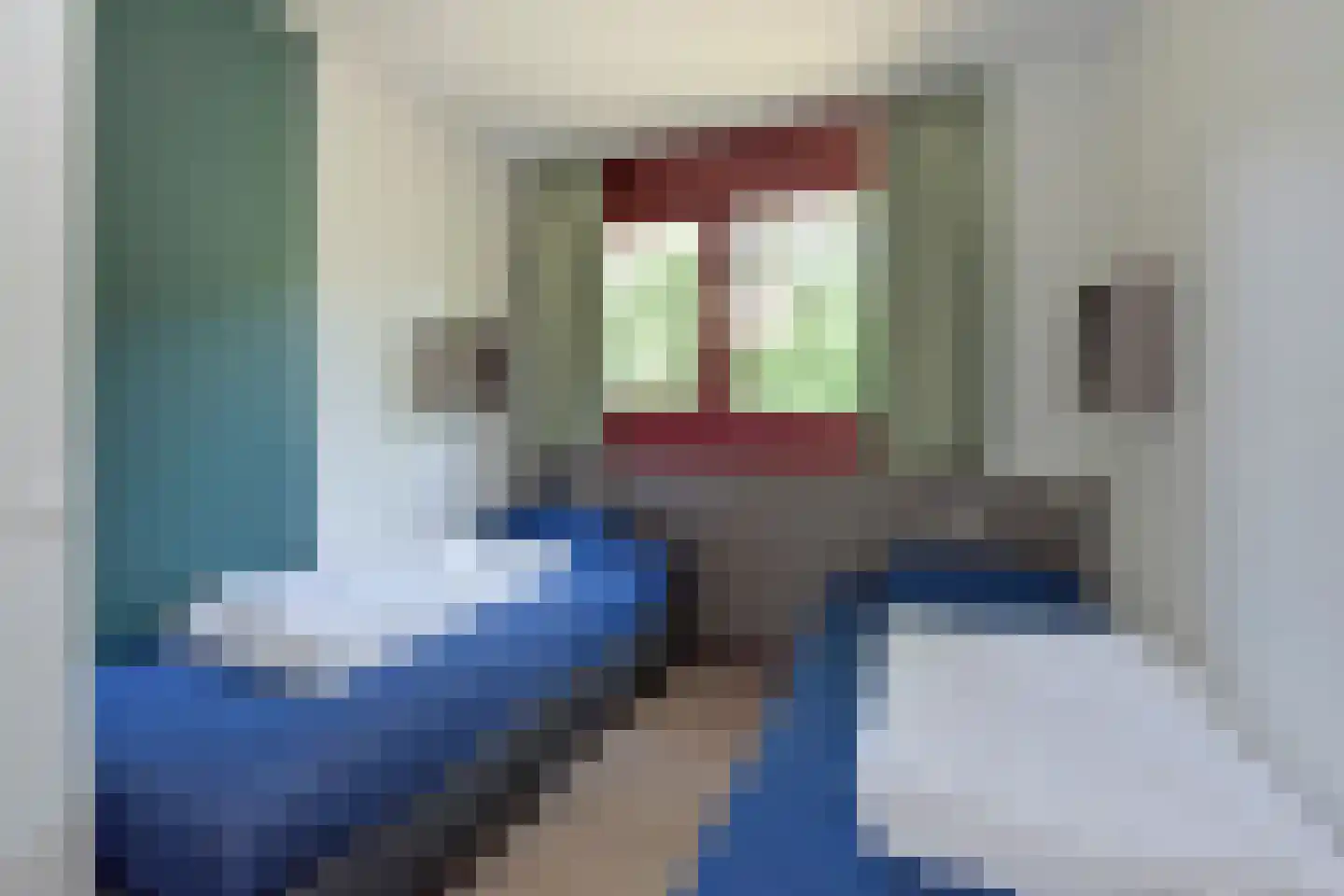 Raaijweg 25 231 Overloon thumbnail 14