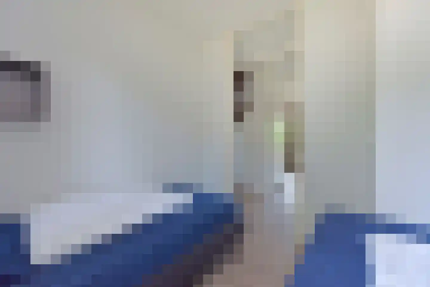 Raaijweg 25 231 Overloon thumbnail 15