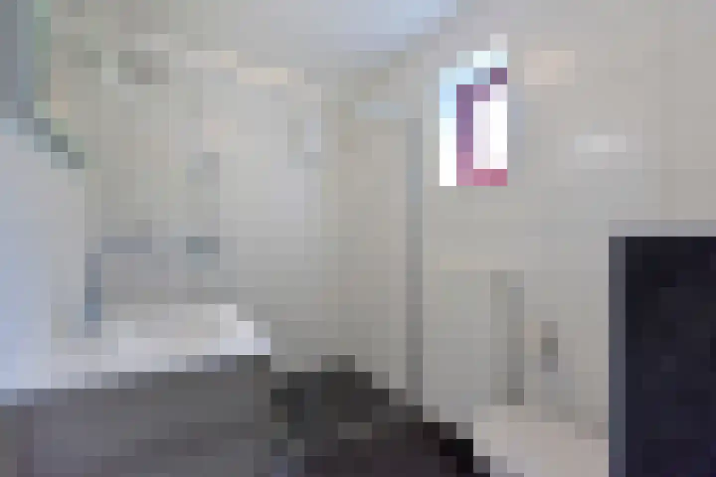 Raaijweg 25 231 Overloon thumbnail 16