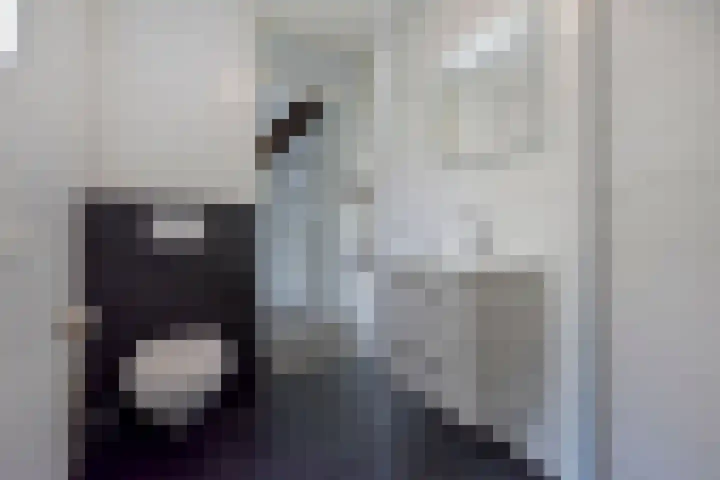 Raaijweg 25 231 Overloon thumbnail 17