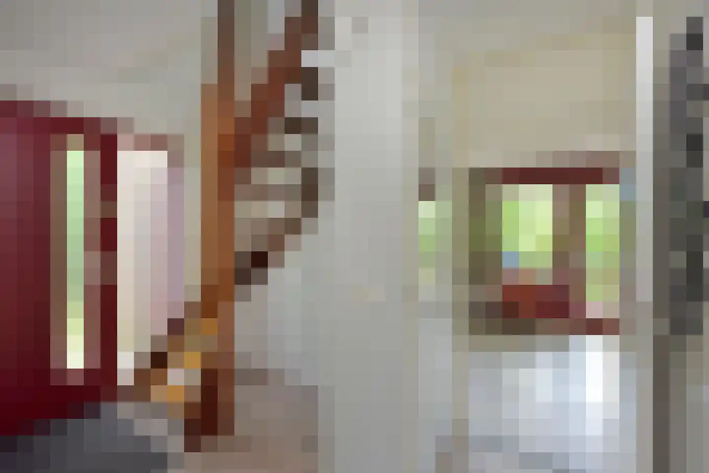 Raaijweg 25 231 Overloon thumbnail 18
