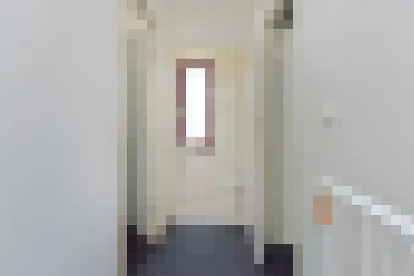 Raaijweg 25 231 Overloon thumbnail 19