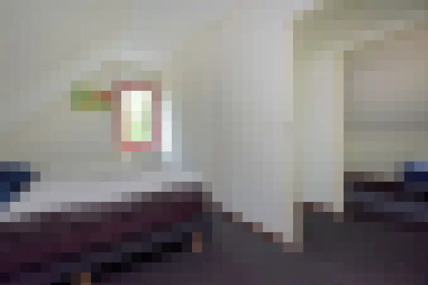 Raaijweg 25 231 Overloon thumbnail 20
