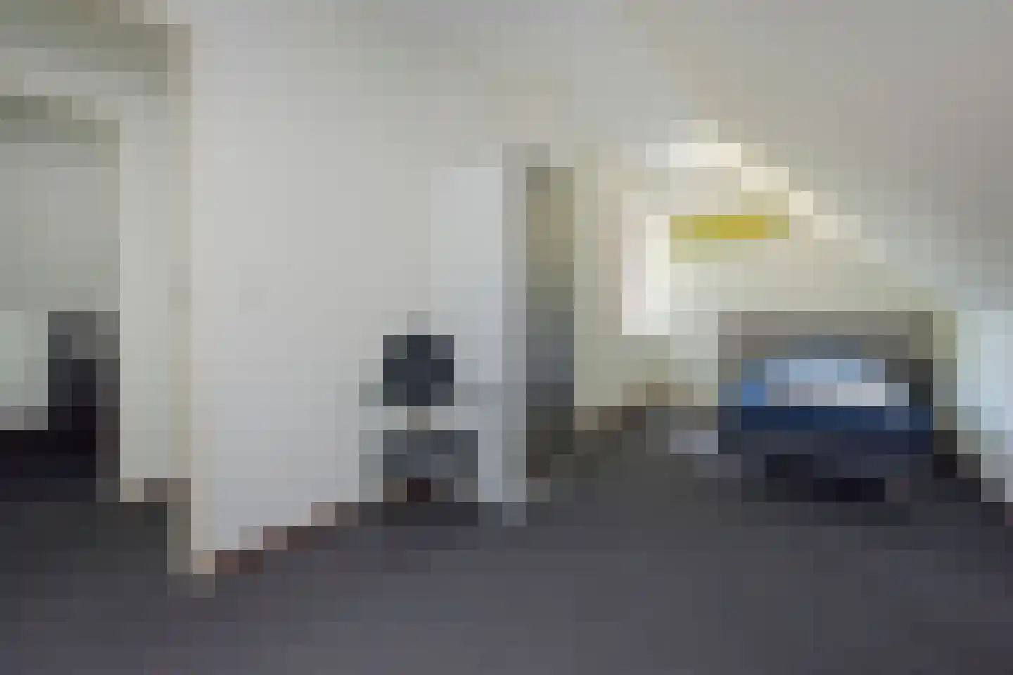 Raaijweg 25 231 Overloon thumbnail 22