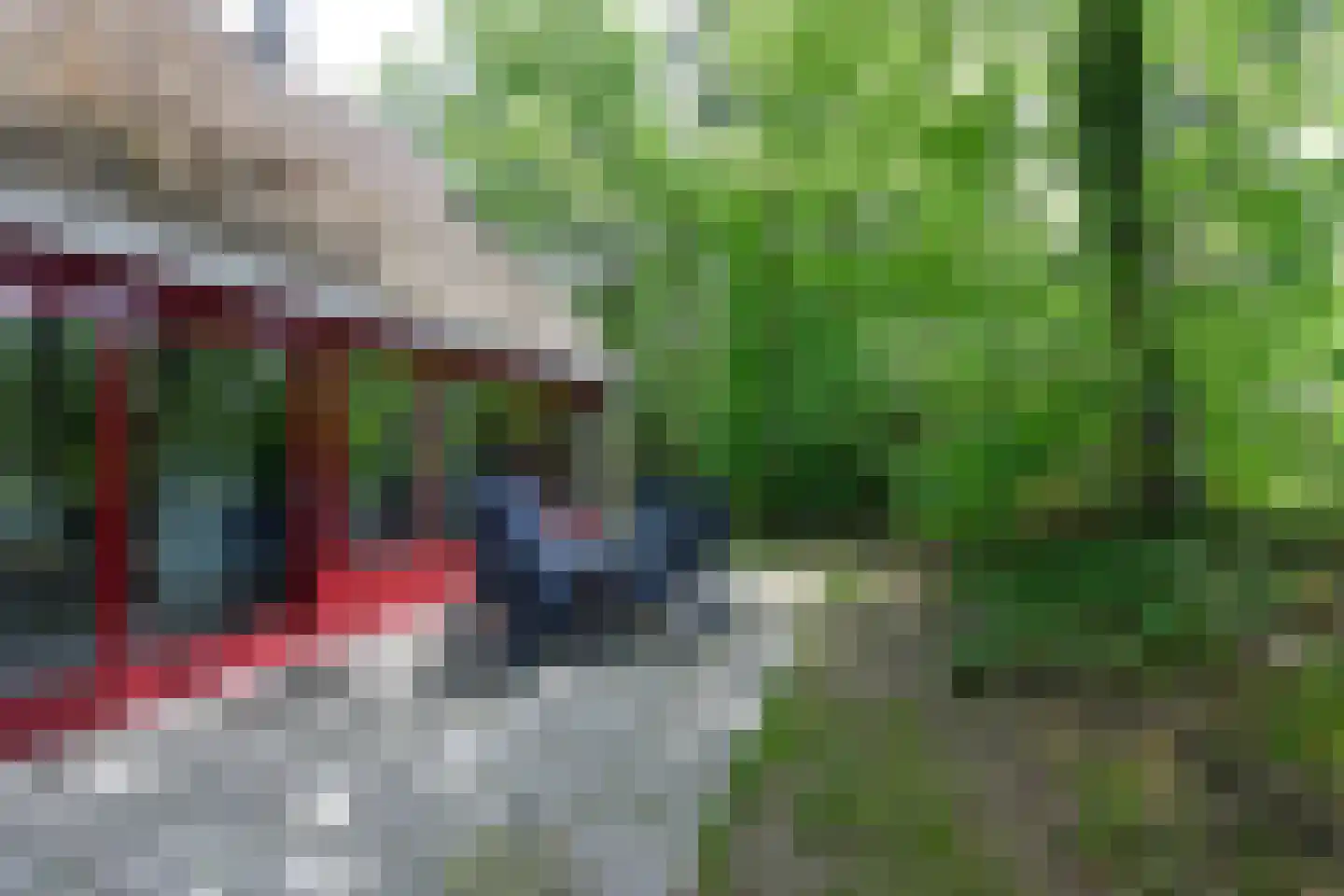 Raaijweg 25 231 Overloon thumbnail 24