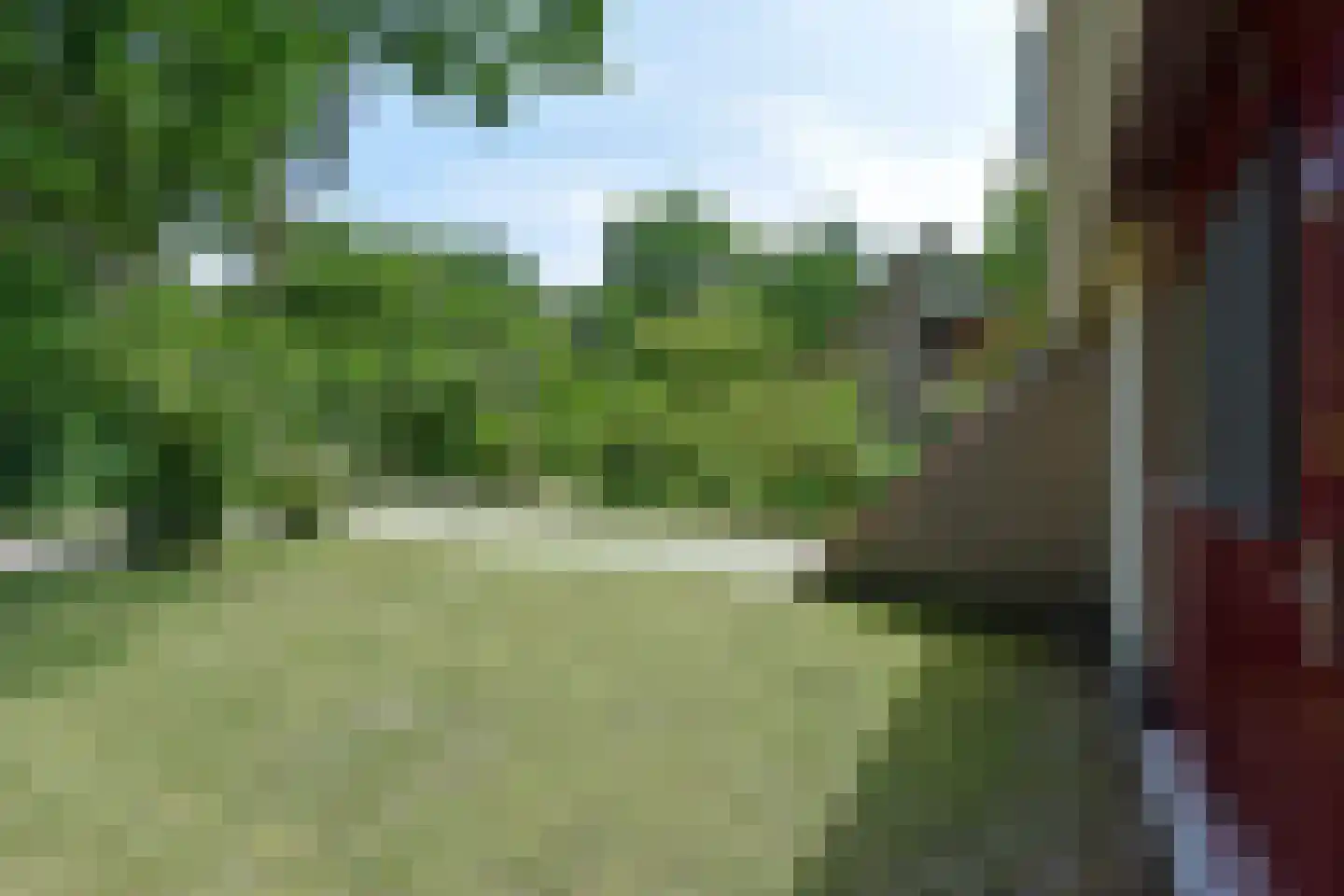 Raaijweg 25 231 Overloon thumbnail 26