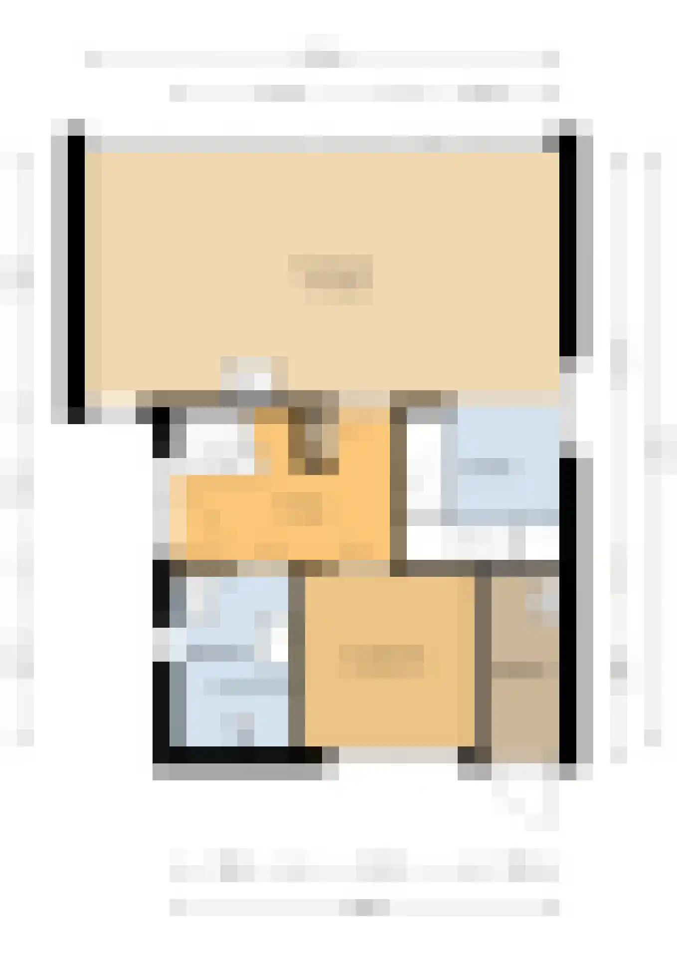 Raaijweg 25 231 Overloon thumbnail 30