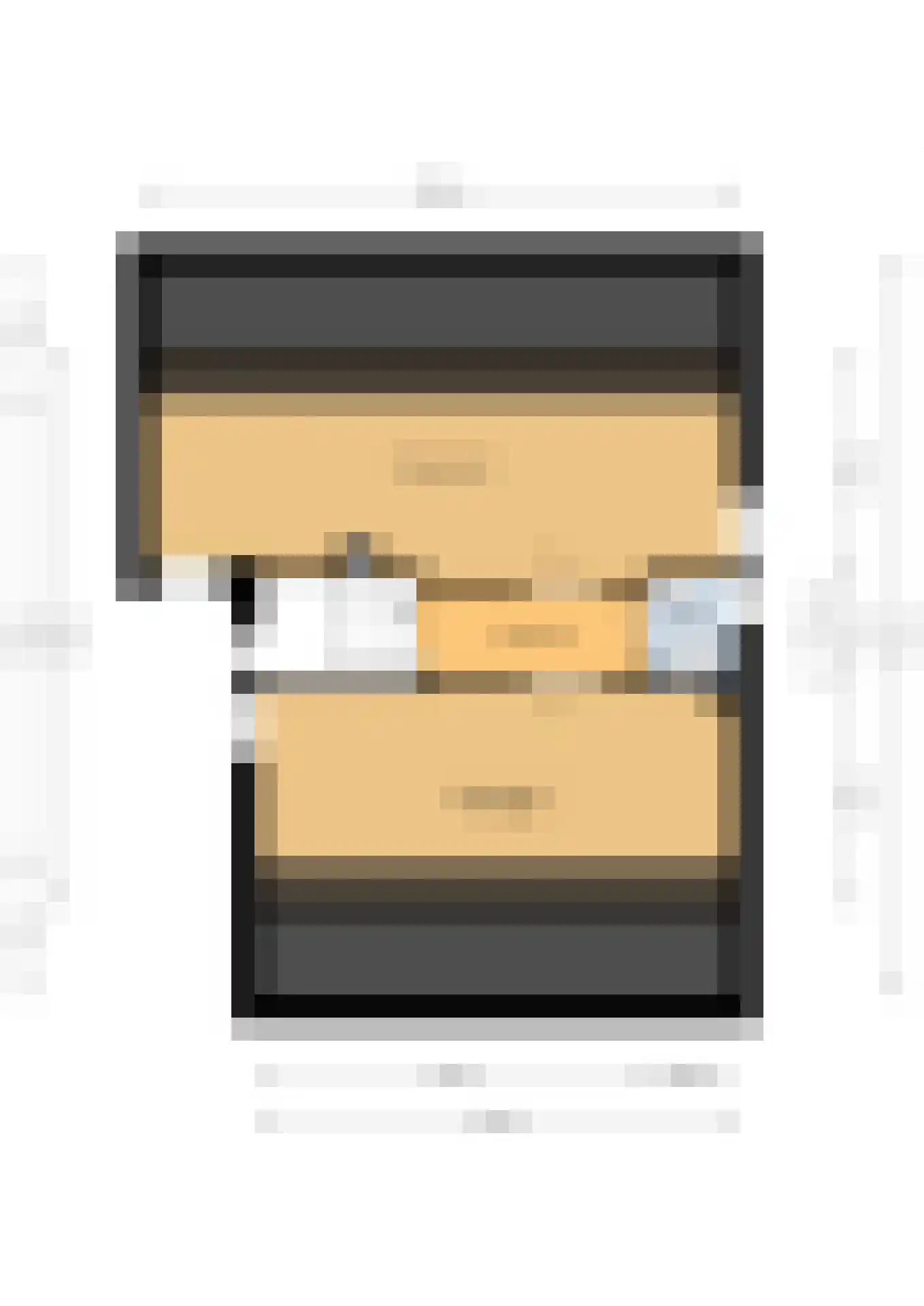 Raaijweg 25 231 Overloon thumbnail 32