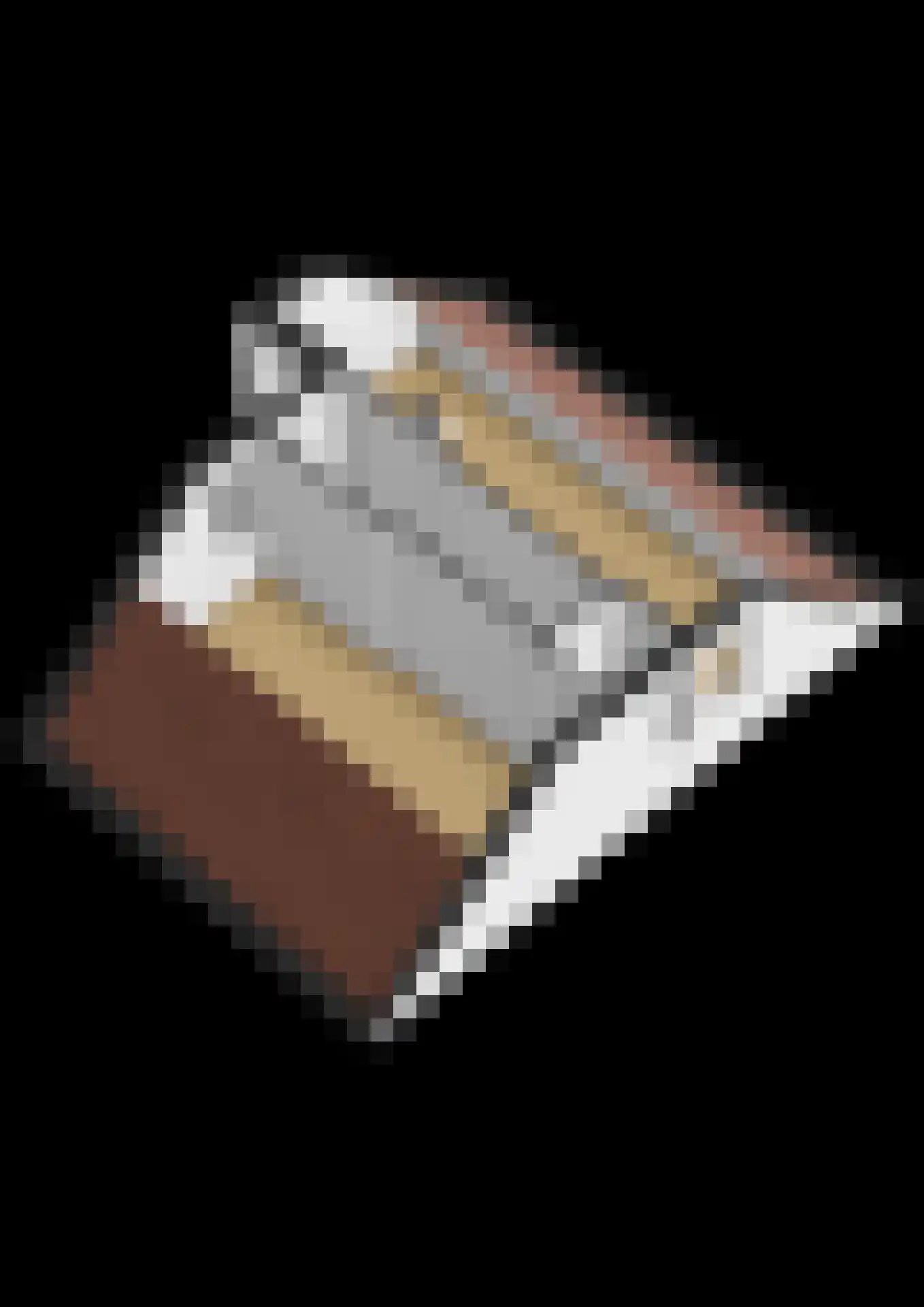 Raaijweg 25 231 Overloon thumbnail 33