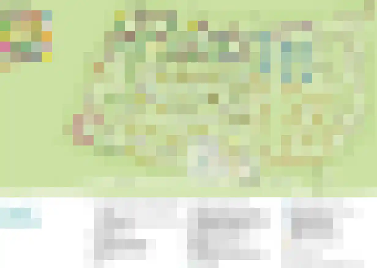 Raaijweg 25 231 Overloon thumbnail 34