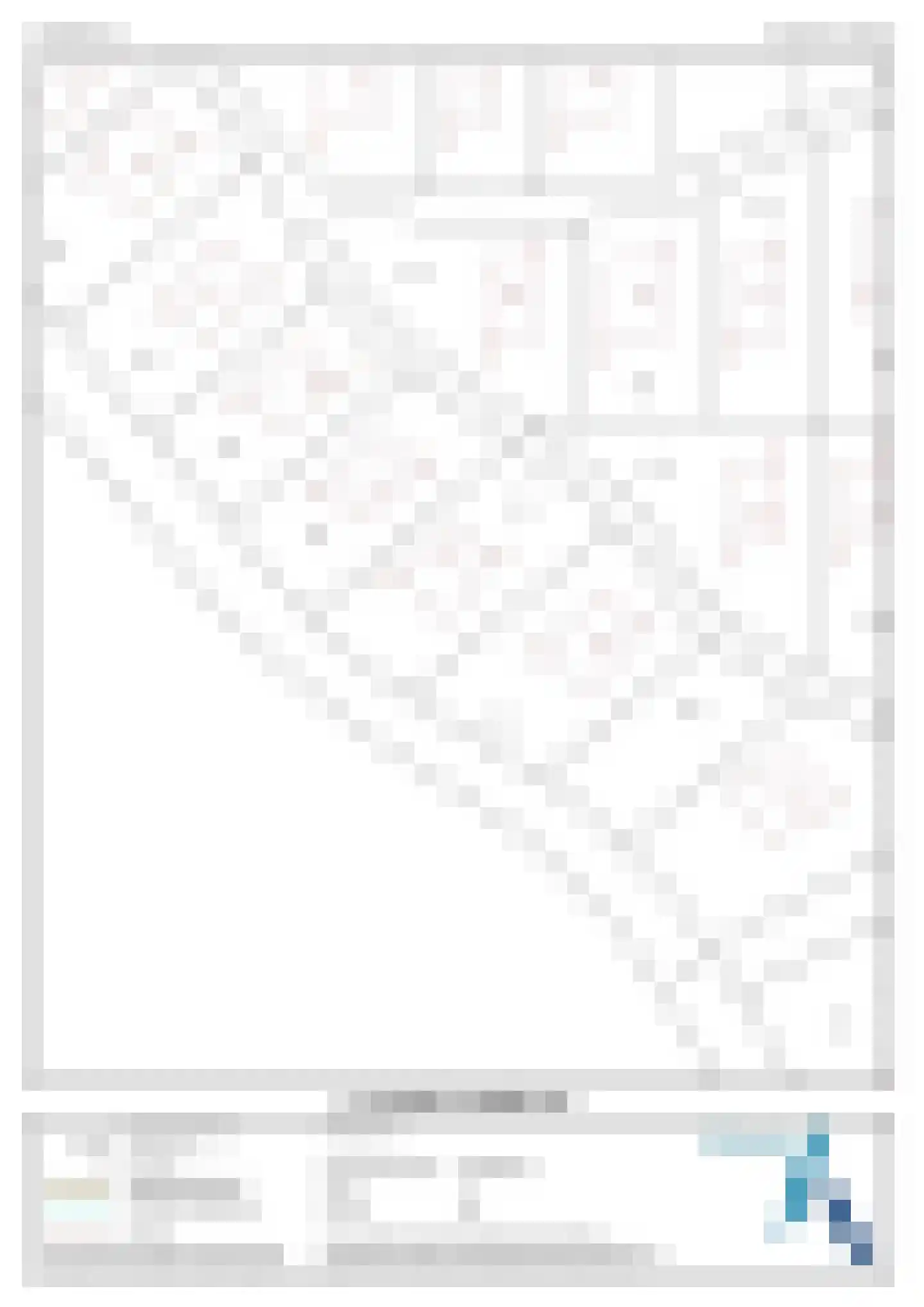 Raaijweg 25 231 Overloon thumbnail 35