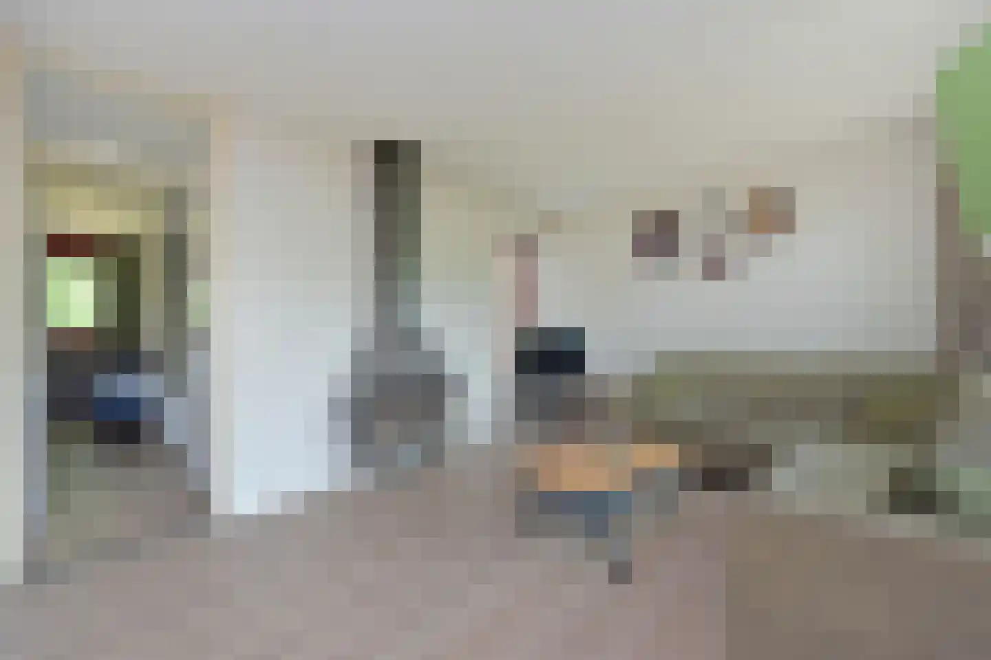 Raaijweg 25 231 Overloon thumbnail 4